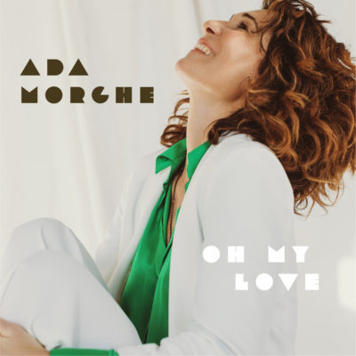 Cover_Ada Morghe Oh My Love.jpg